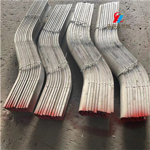 310S防磨瓦的耐溫什么？